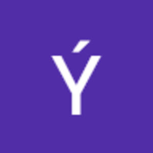 Meet your Posher, Ý lan